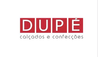 DU PE CALCADOS